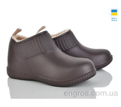 Галоши Golden Lion